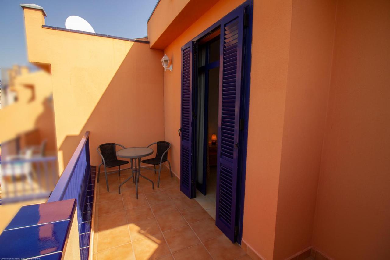 Vila Duplex Meloneras With Free Wifi And Private Garden Exteriér fotografie